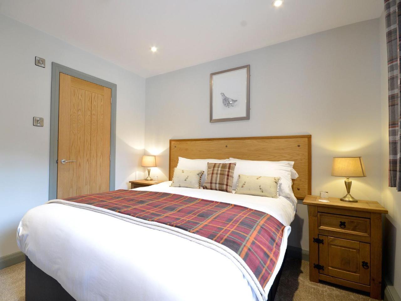 The Cayley Arms Inn Pickering Buitenkant foto